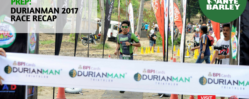 62b782 0266363416b44c2385b8652d9d56ff6bmv2