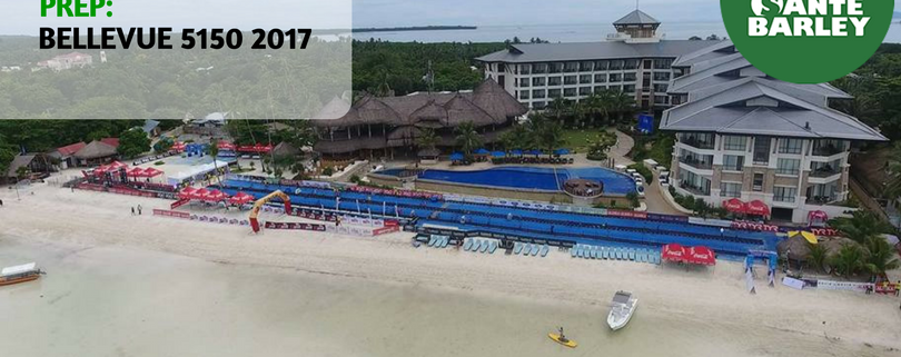 62b782 0818ca6153954981b869c5151fae8581mv2