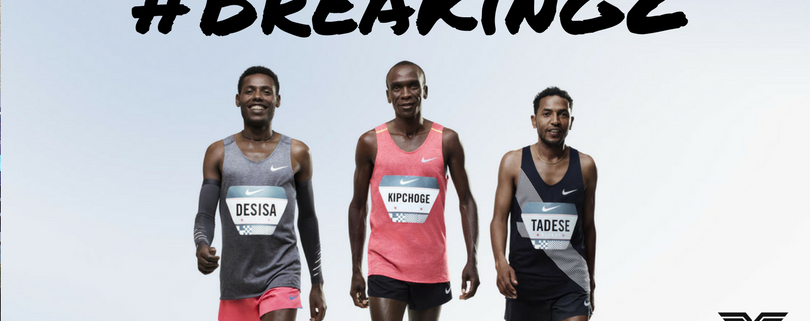 62b782 1dab5a881f66461da0ea9341738dc57bmv2