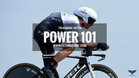 62b782 21eae075c1554490b11d5e410d5fbdd1mv2