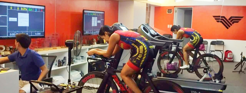 62b782 2a3f54afeb114274b09fbf0b30b38545