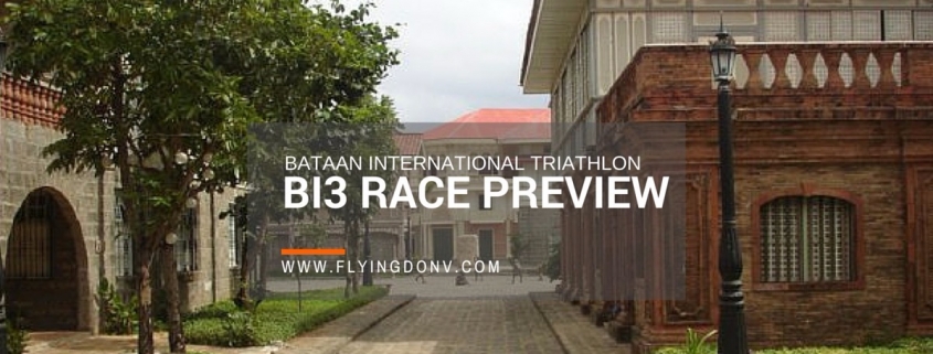 62b782 2bf9aa86eb3b4c0abb0a3cfdb870afef