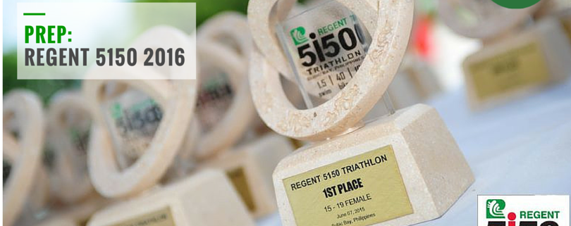 62b782 2eab9575a18e428499ce6adf759a6f41mv2