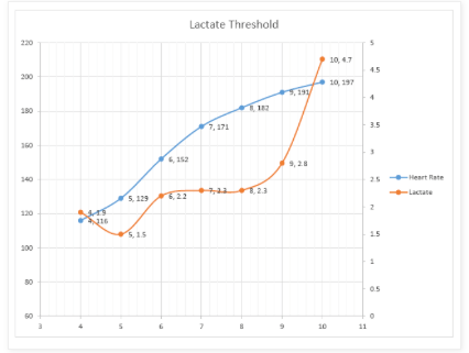 62b782 33a957e4d33a4a9baf300d41040e8a03