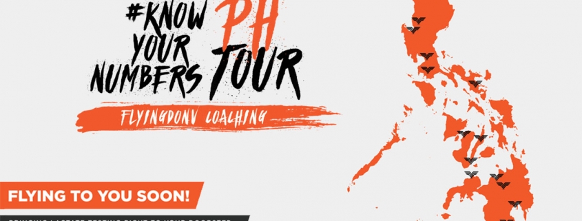 62b782 3eeed02806f64448bb92f0b1141d822f