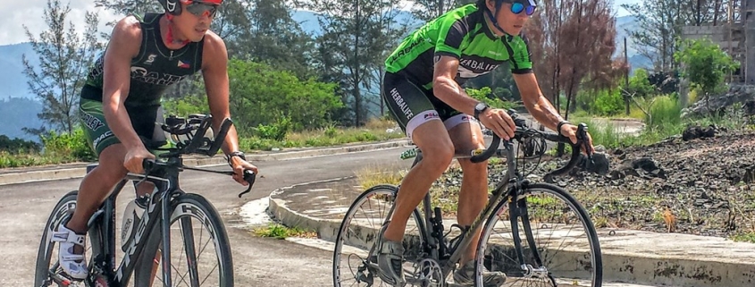 62b782 4945079b608a40b4907bef098dffd97a