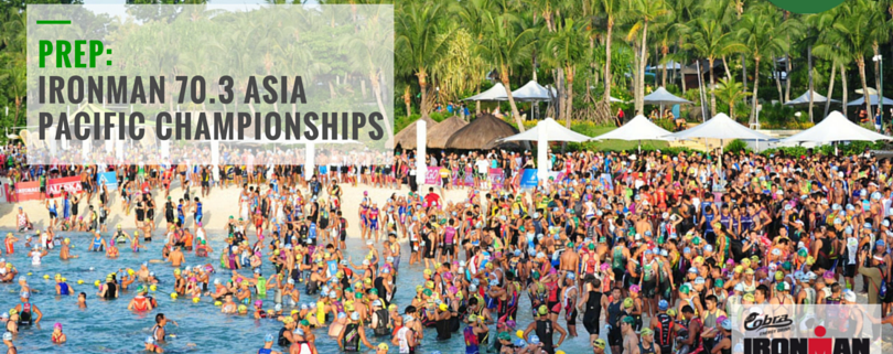 62b782 4d5e80f60fcc40a9ac4c08eda147edd8mv2