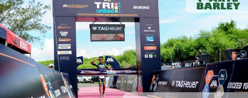 62b782 52904cb593a8412296602b0c65689ac7mv2