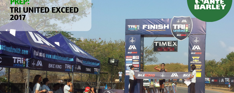 62b782 621260148c3249cf9058963b72d86264mv2