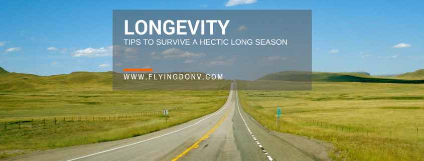 62b782 627992a28c8c423188fff52e2627bcc2