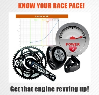 62b782 6ccf8f1343dc438e95cccabccc0fcc75