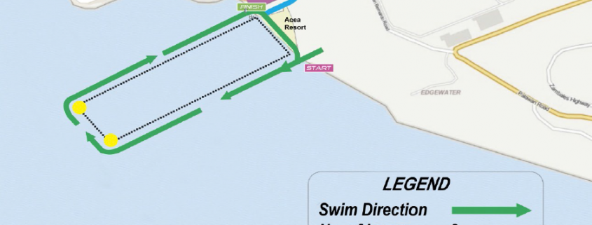 62b782 7e2f54554d074bcea4708efb6366ba51