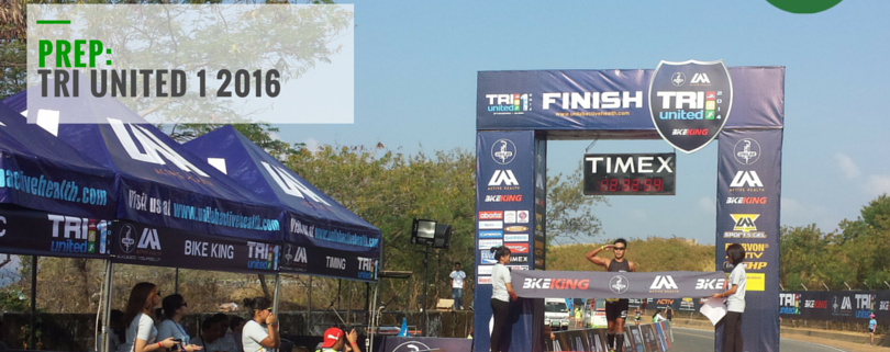 62b782 821bc67f1a28447cab22ba4716035252