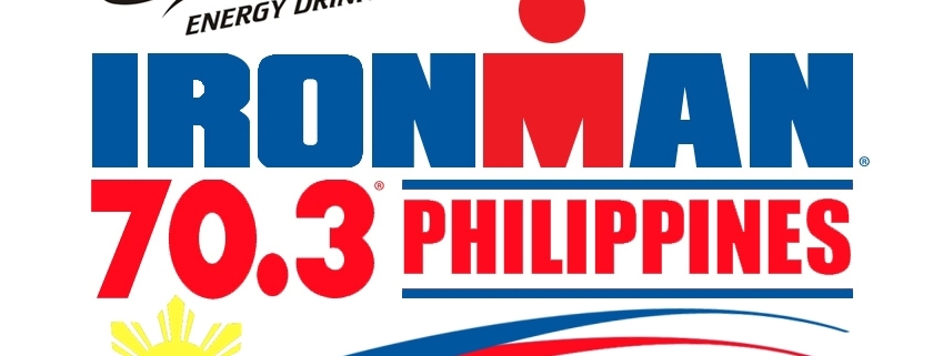 62b782 82414fd7cb82496f8035badea40f7d58