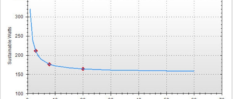 62b782 8314e98273804fdca76989ee4dbd6458