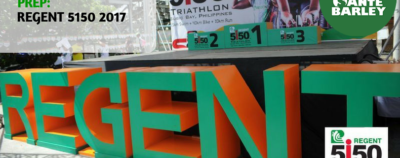 62b782 8a9f1e963d7045a4aa3f68a4dcf95c11mv2