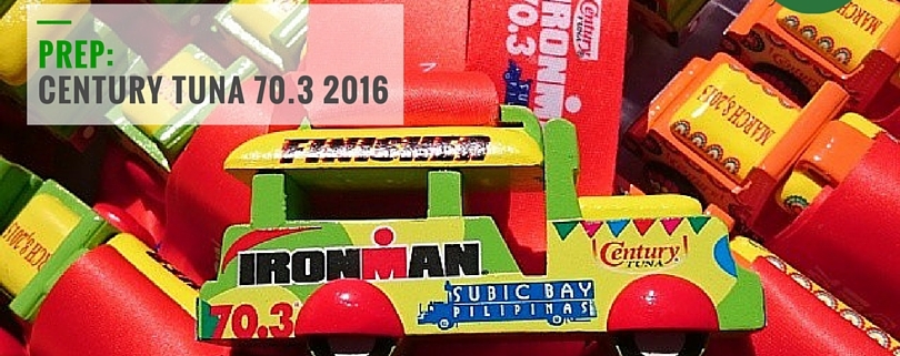 62b782 94a831fd6c0d4493808ef5d50e27becf