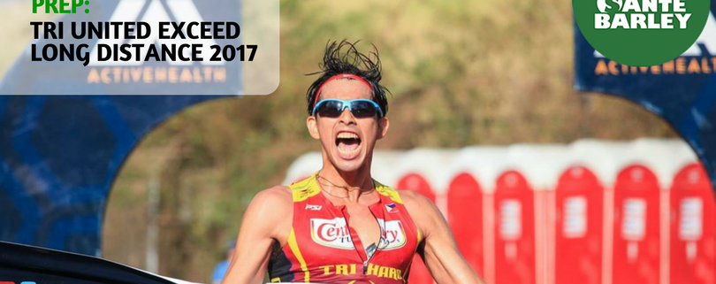 62b782 96e786c82e2640af8704b2d596dee15bmv2