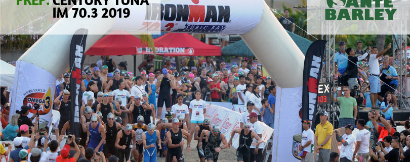 62b782 979eb03001fd4006a4d49b4fc7236b80mv2