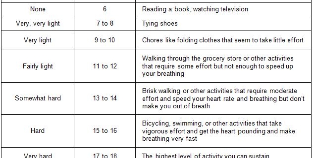 62b782 9e1e55c3f7a64e0fac92876650dd9464