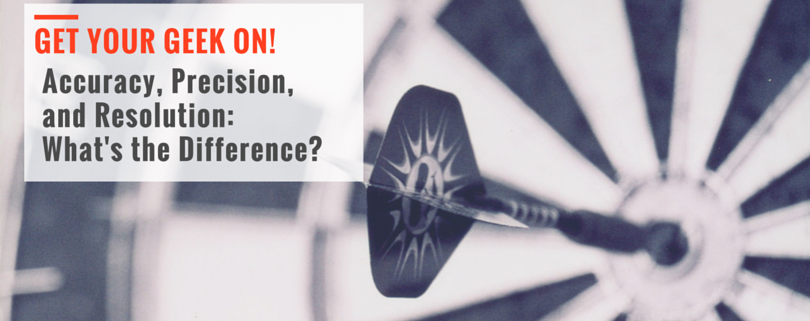 62b782 a5634ea783204cebb0080d79cf94a3fb