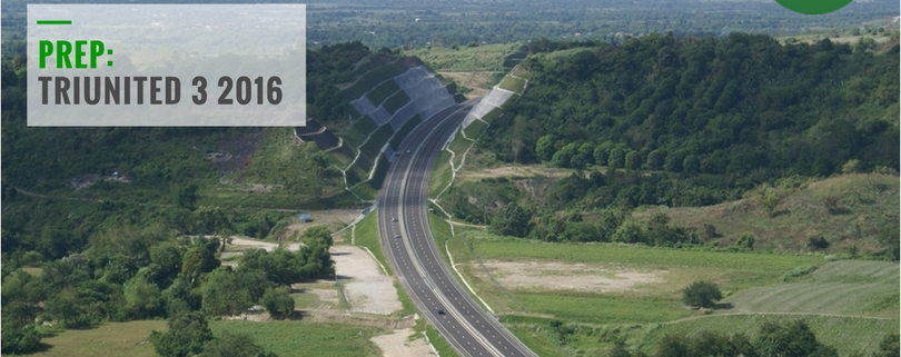 62b782 aa5472629ca34b9890b8d0e9b03da3eemv2