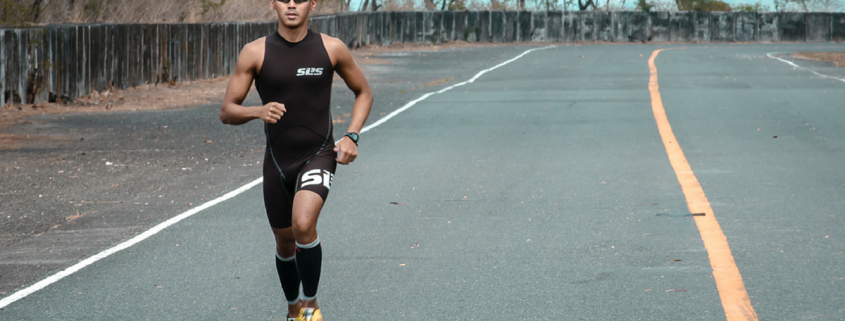 62b782 b4b75f9308954498a43be19eea37a619