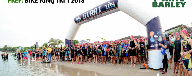 62b782 b4db7caaff344b21bbe948afc5326e12mv2