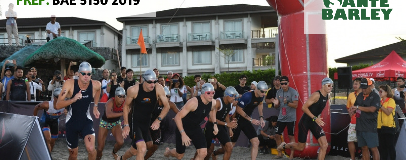 62b782 be5350414f3542ebb1ee91110310c07amv2