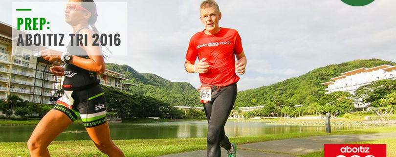 62b782 beaac71f71ef454cb9784b632f8f1e36mv2