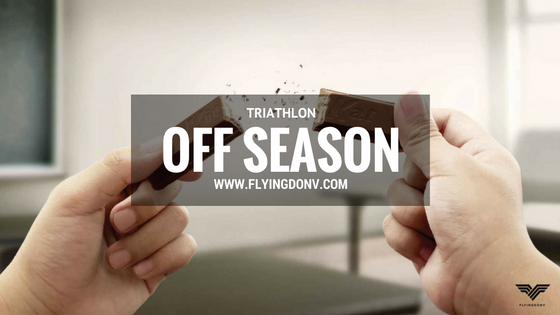 62b782 d71134263bf04d9ba14dc189fb02d12fmv2