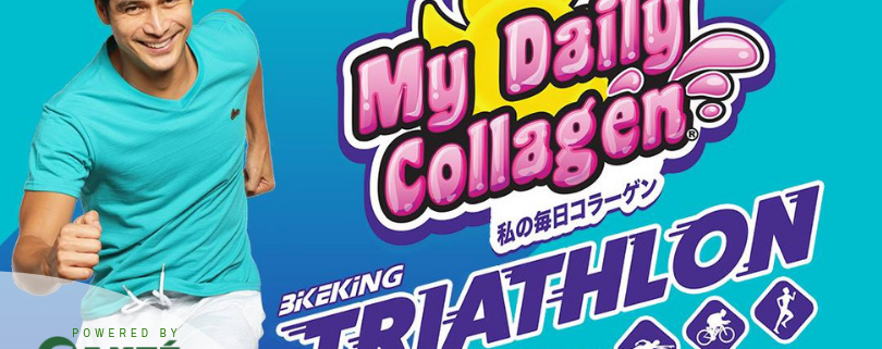 62b782 d72e545f7e5f4e99a8bee148338693bcmv2