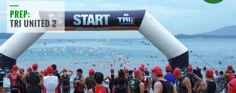 62b782 e3396e73ef0f4da1ac1f1f41a4542d73mv2