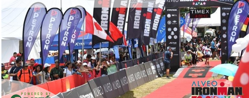 62b782 ec1e403a3e3e47af8733ceb120467708mv2