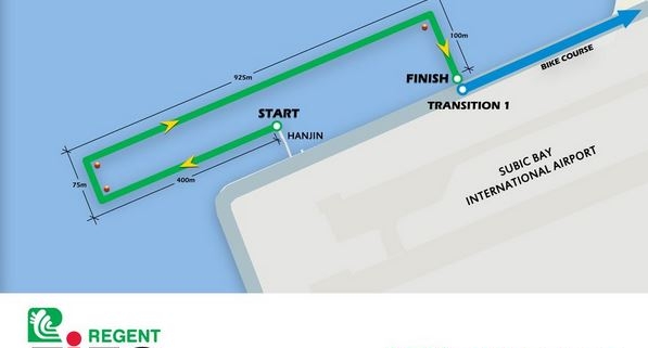 62b782 f43c202d02f947baa0b101398de773a7