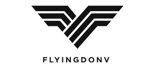 Flyingdonv